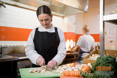 September 2020 / SATA_Stepanie_VERRALL_SBAOTY_200925_069