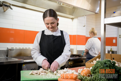 September 2020 / SATA_Stepanie_VERRALL_SBAOTY_200925_073