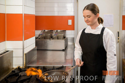 September 2020 / SATA_Stepanie_VERRALL_SBAOTY_200925_091