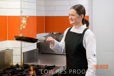 September 2020 / SATA_Stepanie_VERRALL_SBAOTY_200925_098