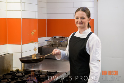 September 2020 / SATA_Stepanie_VERRALL_SBAOTY_200925_099