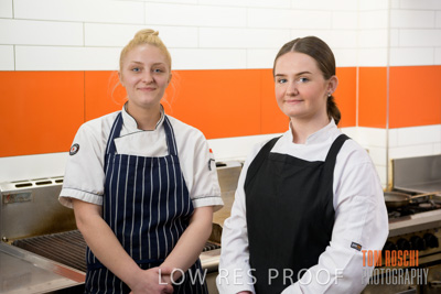 September 2020 / SATA_Stepanie_VERRALL_SBAOTY_200925_110