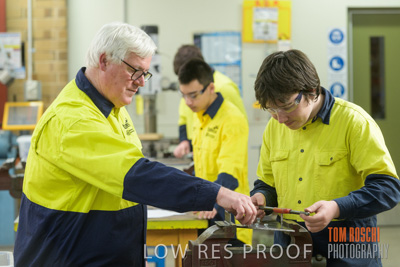 September 2020 / SATA_Steven_SKINNER_VETOTY_200924_012