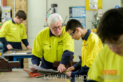 September 2020 / SATA_Steven_SKINNER_VETOTY_200924_025