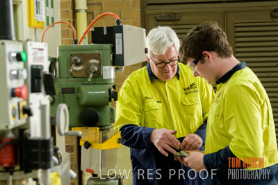 September 2020 / SATA_Steven_SKINNER_VETOTY_200924_030