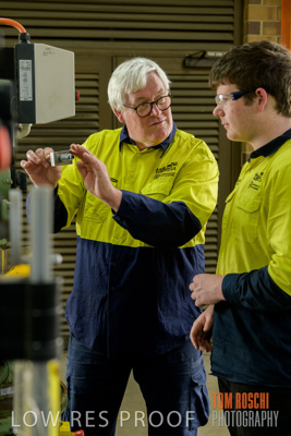 September 2020 / SATA_Steven_SKINNER_VETOTY_200924_042