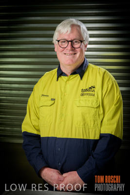 September 2020 / SATA_Steven_SKINNER_VETOTY_200924_083