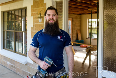 September 2021 / APPOTY-Harrison-SANDERS_001