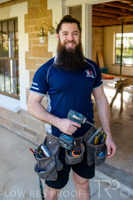 September 2021 / APPOTY-Harrison-SANDERS_003