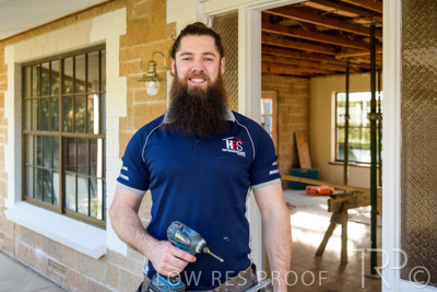 September 2021 / APPOTY-Harrison-SANDERS_004