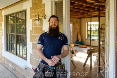 September 2021 / APPOTY-Harrison-SANDERS_006