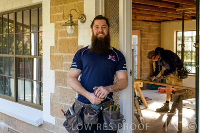 September 2021 / APPOTY-Harrison-SANDERS_008