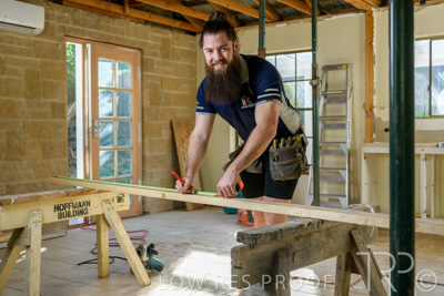 September 2021 / APPOTY-Harrison-SANDERS_011