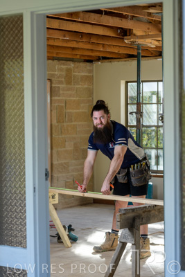 September 2021 / APPOTY-Harrison-SANDERS_017