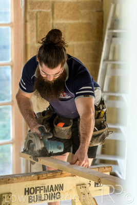 September 2021 / APPOTY-Harrison-SANDERS_019