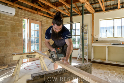 September 2021 / APPOTY-Harrison-SANDERS_023