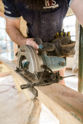 September 2021 / APPOTY-Harrison-SANDERS_024