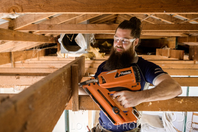 September 2021 / APPOTY-Harrison-SANDERS_027