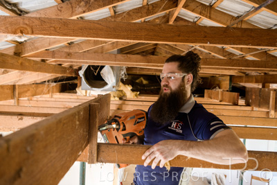 September 2021 / APPOTY-Harrison-SANDERS_028