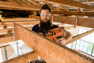 September 2021 / APPOTY-Harrison-SANDERS_030