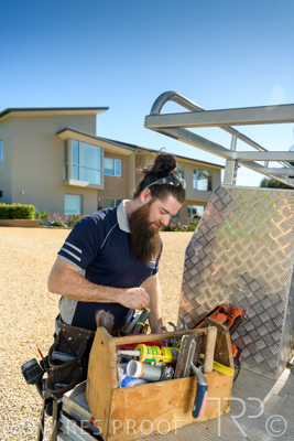 September 2021 / APPOTY-Harrison-SANDERS_031