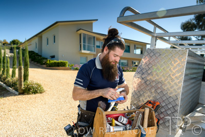 September 2021 / APPOTY-Harrison-SANDERS_032