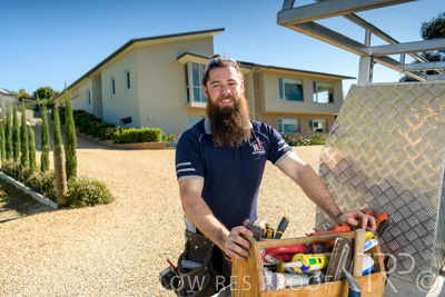 September 2021 / APPOTY-Harrison-SANDERS_033