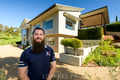 September 2021 / APPOTY-Harrison-SANDERS_036