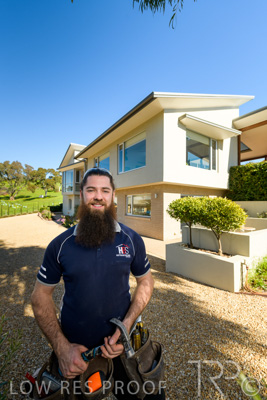 September 2021 / APPOTY-Harrison-SANDERS_037