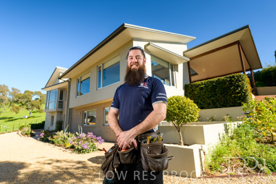 September 2021 / APPOTY-Harrison-SANDERS_038