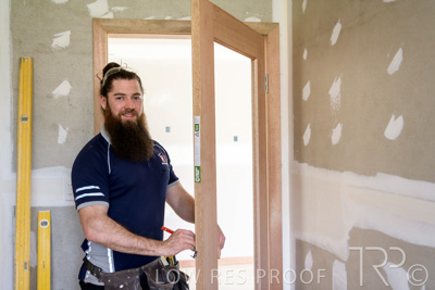 September 2021 / APPOTY-Harrison-SANDERS_044