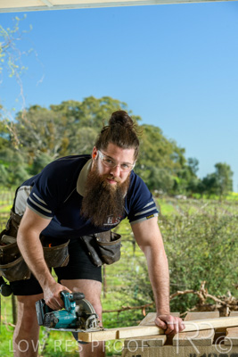 September 2021 / APPOTY-Harrison-SANDERS_048