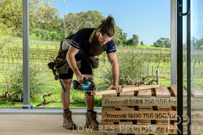 September 2021 / APPOTY-Harrison-SANDERS_050