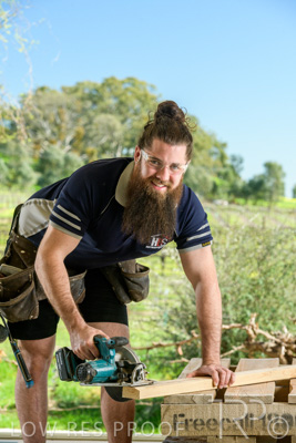 September 2021 / APPOTY-Harrison-SANDERS_052