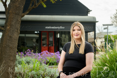 September 2021 / ATSI-Tameka_BAGNARA_001