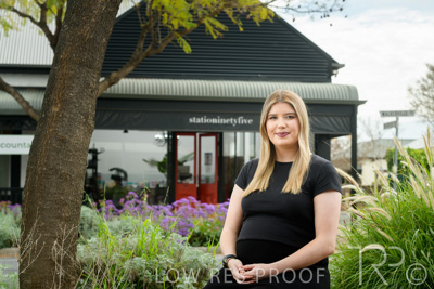 September 2021 / ATSI-Tameka_BAGNARA_003