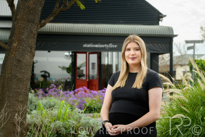 September 2021 / ATSI-Tameka_BAGNARA_004