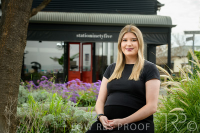 September 2021 / ATSI-Tameka_BAGNARA_006