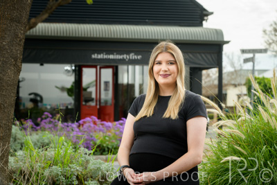 September 2021 / ATSI-Tameka_BAGNARA_008