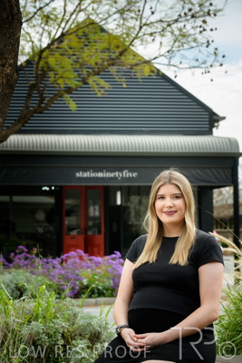 September 2021 / ATSI-Tameka_BAGNARA_010