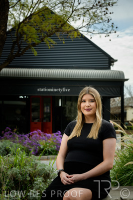 September 2021 / ATSI-Tameka_BAGNARA_011