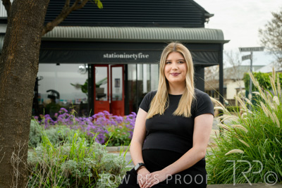 September 2021 / ATSI-Tameka_BAGNARA_013