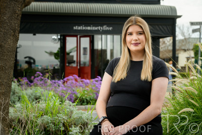 September 2021 / ATSI-Tameka_BAGNARA_016