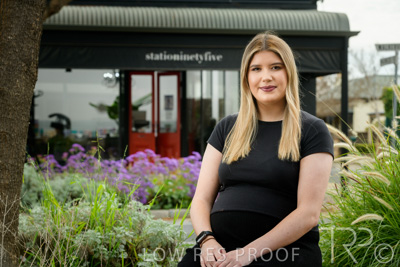 September 2021 / ATSI-Tameka_BAGNARA_017