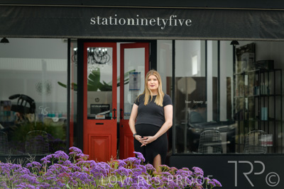 September 2021 / ATSI-Tameka_BAGNARA_021