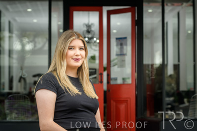 September 2021 / ATSI-Tameka_BAGNARA_024