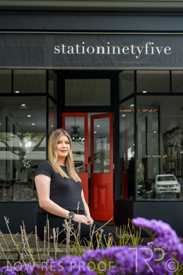 September 2021 / ATSI-Tameka_BAGNARA_029