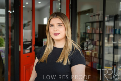 September 2021 / ATSI-Tameka_BAGNARA_032