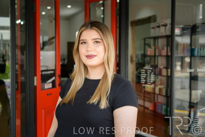 September 2021 / ATSI-Tameka_BAGNARA_033