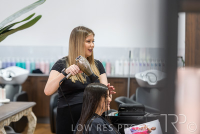 September 2021 / ATSI-Tameka_BAGNARA_051